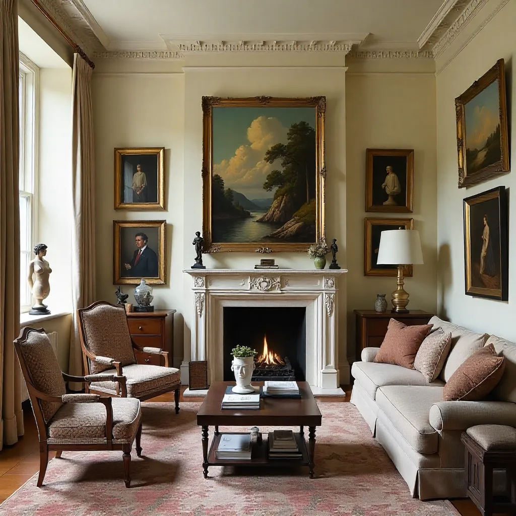 Basic consultation package