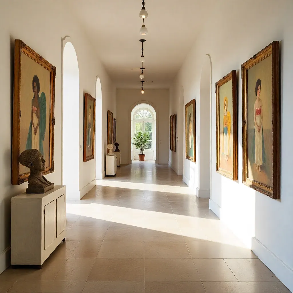 Full curation package